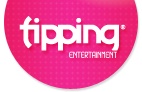Tipping Entertainment.jpg