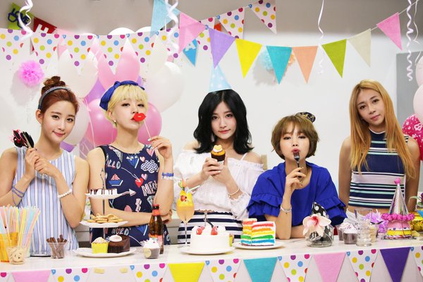 File:Alssong Dalssong TAHITI.jpg