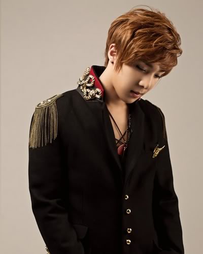 File:Jaeyoon (TWILIGHT).jpg