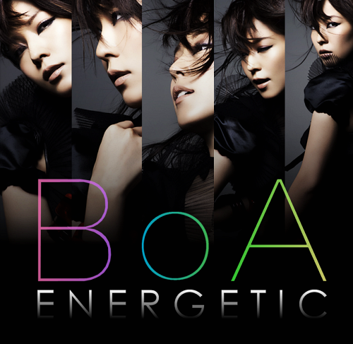File:BoA Energetic.png