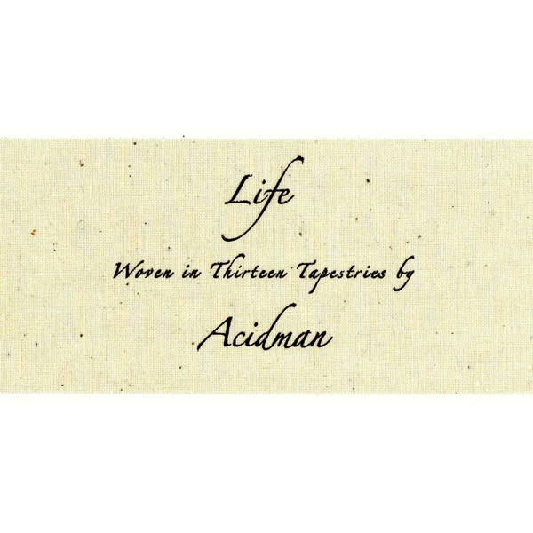 File:Life (ACIDMAN).jpg