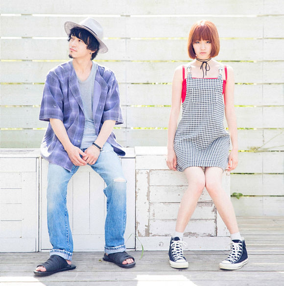 File:anderlust - Swallowtail Butterfly.jpg