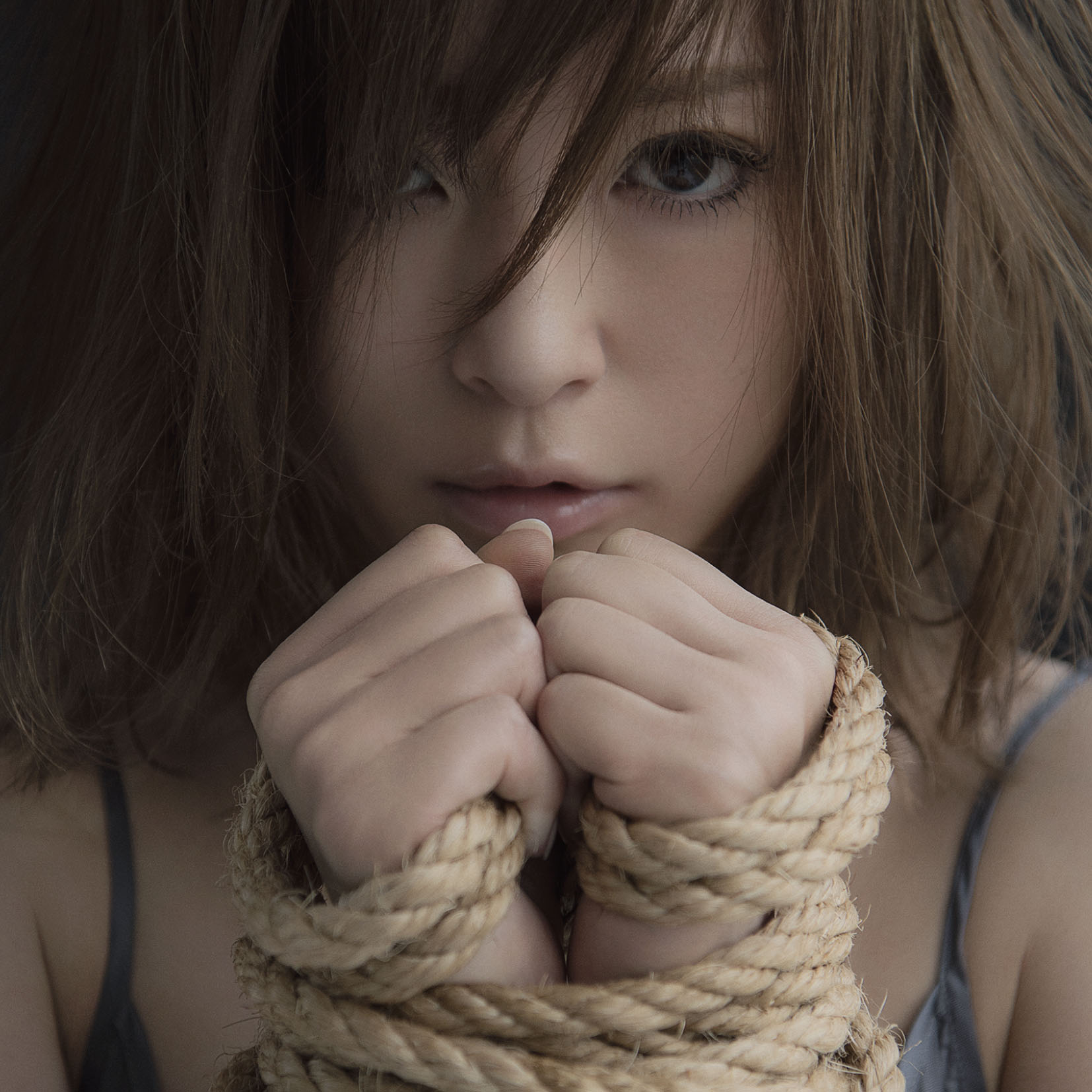 Japan Call Girl