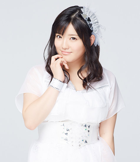 File:Morning Musume '15 Suzuki Kanon - Tsumetai Kaze to Kataomoi promo.jpg