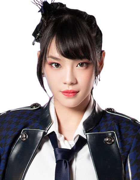 File:BNK48 Cherprang - RIVER promo.jpg