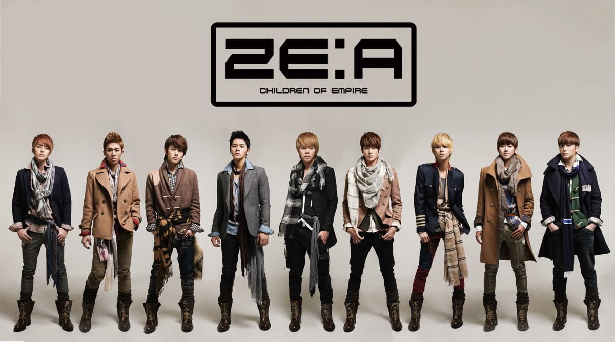Ze. Ze:a корейская группа. Группа ze:a 2009. Ze:a участники. Ze:a 2022.