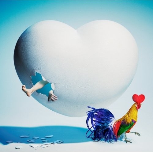 File:MERRY-LIFE-GOES-ROUND ~ TRUE, BABY TRUE..jpg