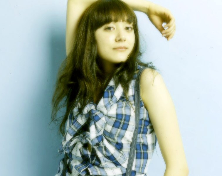 File:Stephanie Predeb.jpg