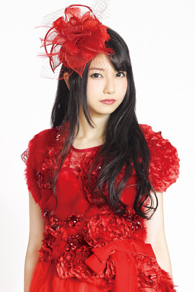 File:Amamiya Sora - irodori promo 2.jpg