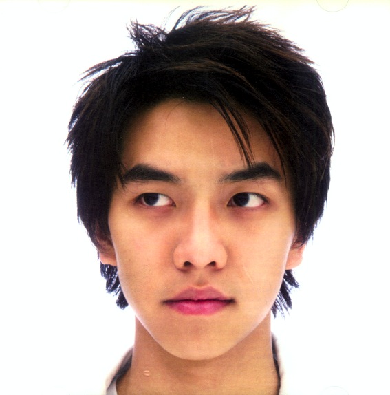 File:Nabangui Kkum.jpg