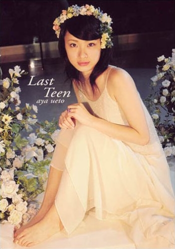 Last Teen