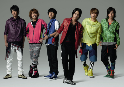 File:NEWS - Fighting Man promo.jpg