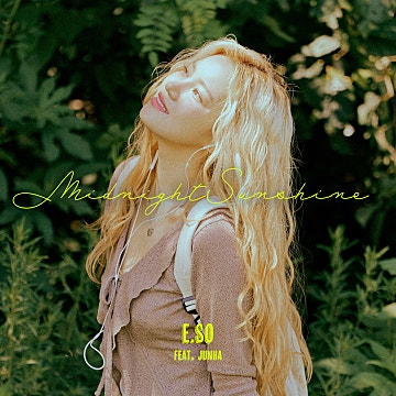 File:E SO - MIDNIGHT SUNSHINE.jpg