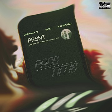 File:PRSNT - Face Time.jpg