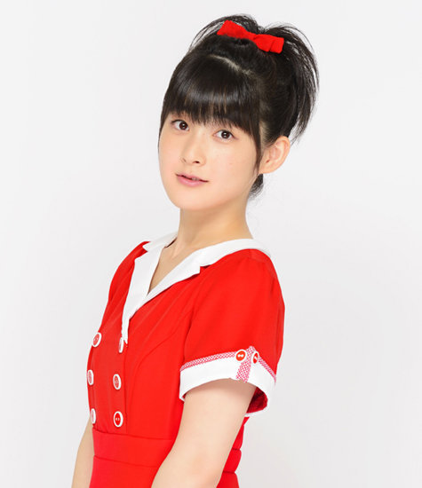 File:Country Girls Tsugunaga Momoko - Wakatteiru no ni Gomen ne promo.jpg