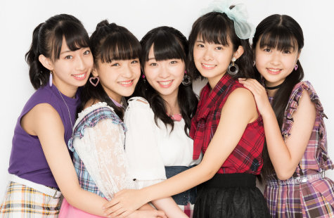 Sakura No Ame Generasia