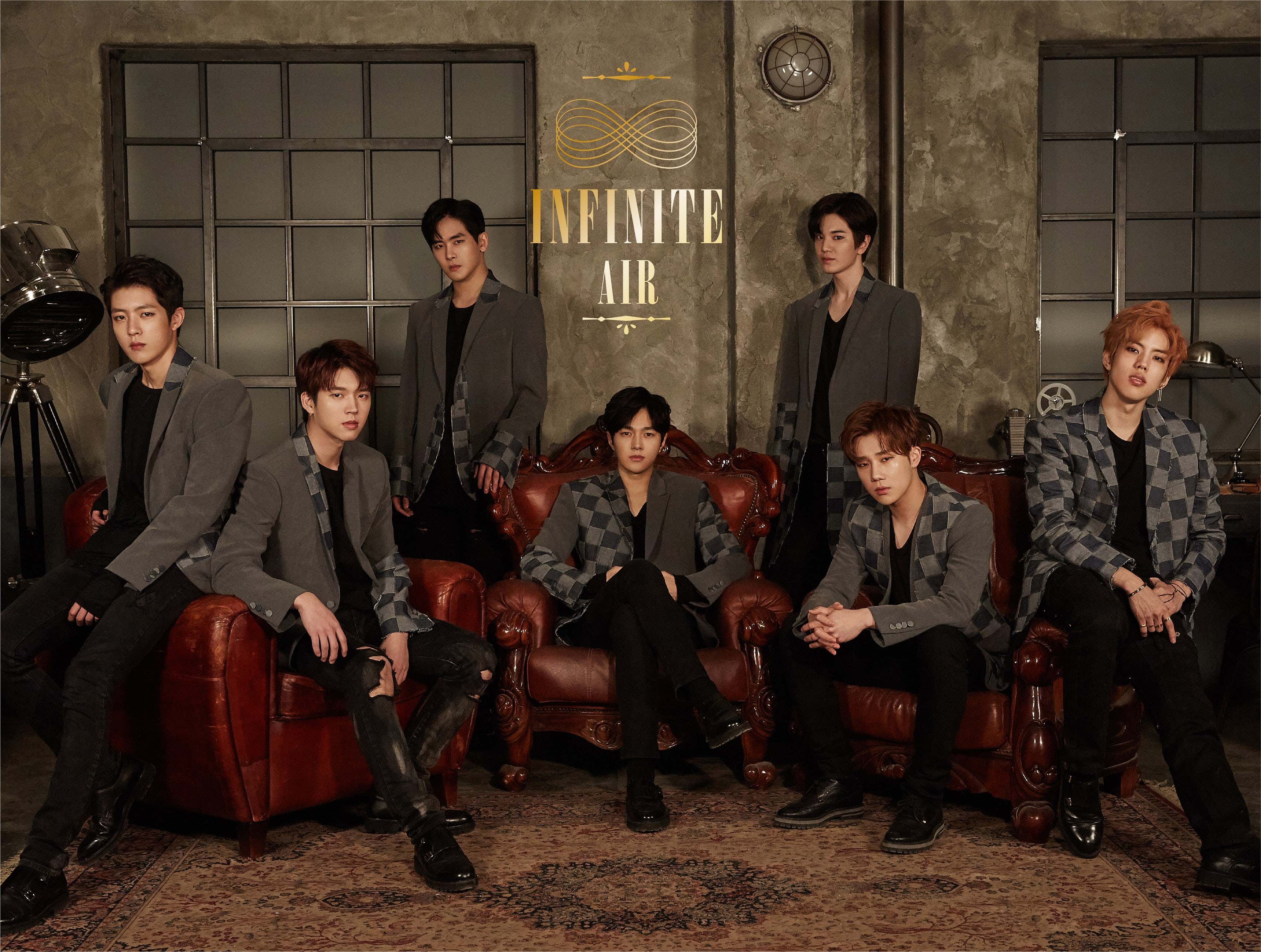 Infinite's. Группа Infinite. Инфинити группа корейская. Infinity группа Корея. Группа Infinite участники.