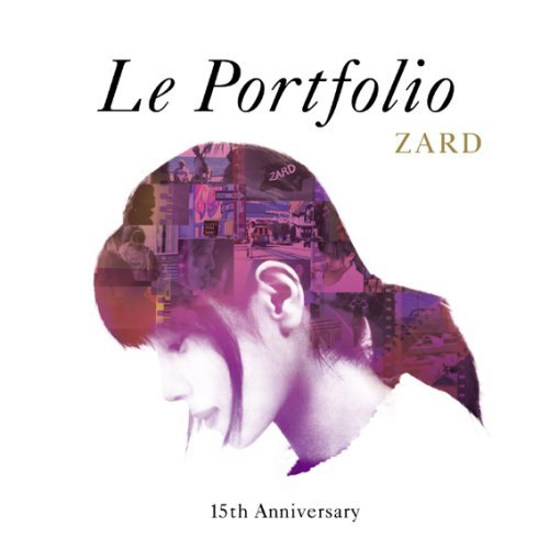 Le Portfolio