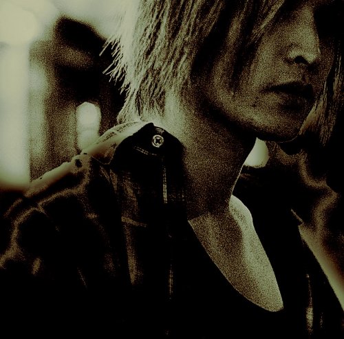 Sou (INORAN album) - generasia