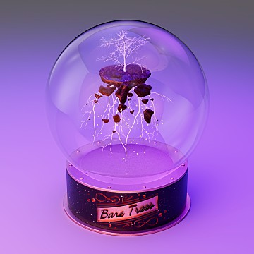 File:Kisum - THE 2nd KEY TO SUM ISLAND.jpg