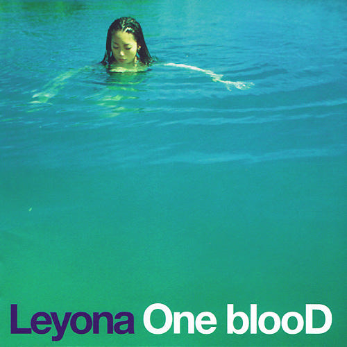 File:Leyona OneblooD.jpg