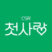 CSR logo.jpg