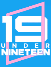 Under Nineteen Logo Template.jpg