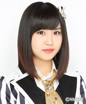 File:NMB48 Koga Narumi 2016.jpg