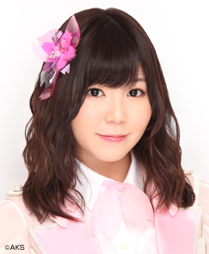 File:SKE48 Kaneko Shiori 2013.jpg