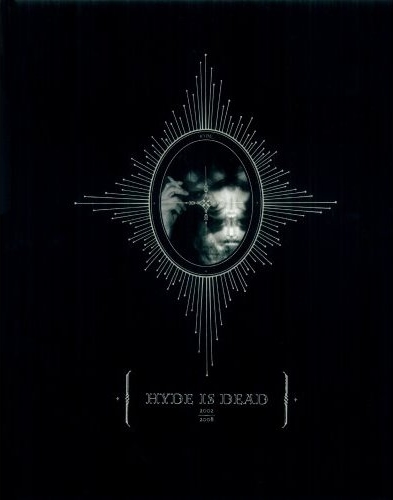 File:HYDE IS DEAD 2002-2008.jpg