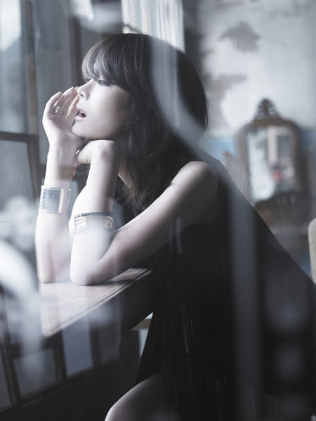 File:2009021208520427698 085403 0.jpg