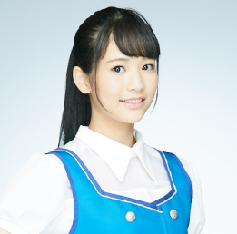 File:MISAKI 2017.jpg