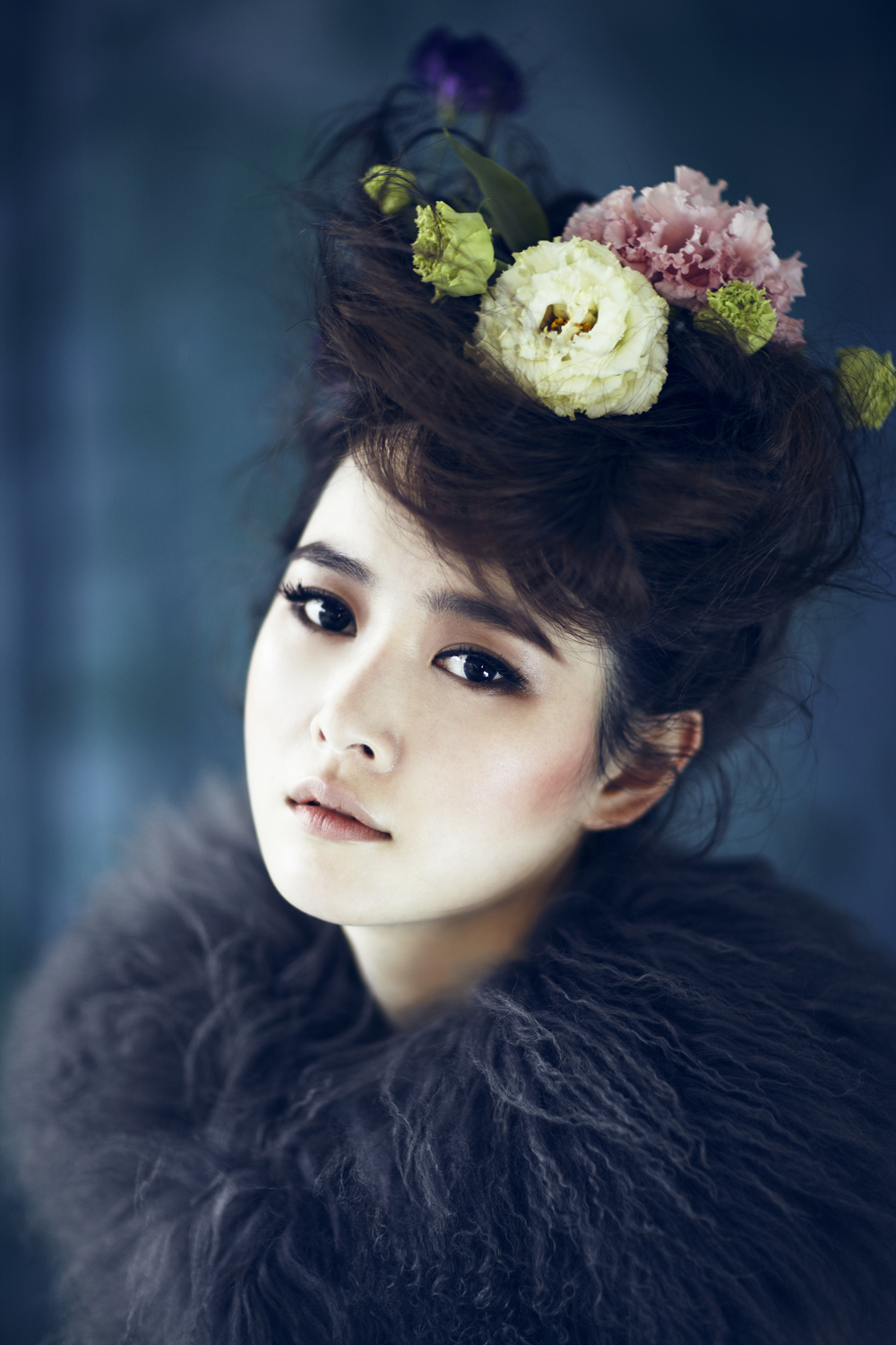 File:song ji eun - bobby doll.jpg - generasia