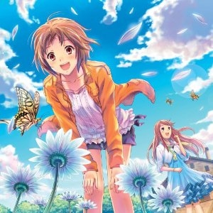 File:Moeson Yappa Moeru no wa Idol Desho.jpg