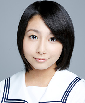 File:Nogizaka46 Ichiki Rena - Girl's Rule promo.jpg