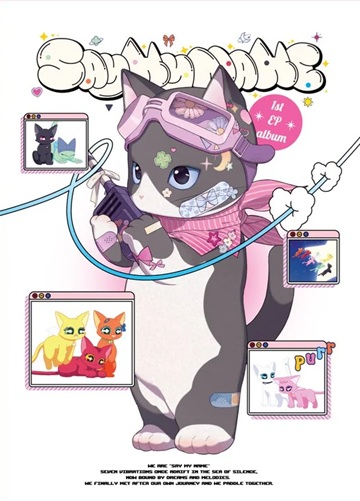 File:SAY MY NAME - SAY MY NAME (physical).jpg