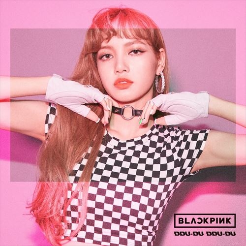 File:BLACKPINK - DDU-DU DDU-DU LISA.jpg
