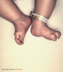 File:Survival (MY LITTLE LOVER).jpg