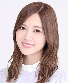 File:Nogizaka46 Shiraishi Mai 2018.jpg