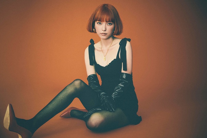 File:RoE - Warusa promo.jpg