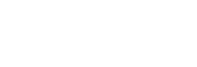 File:i-dle logo.png