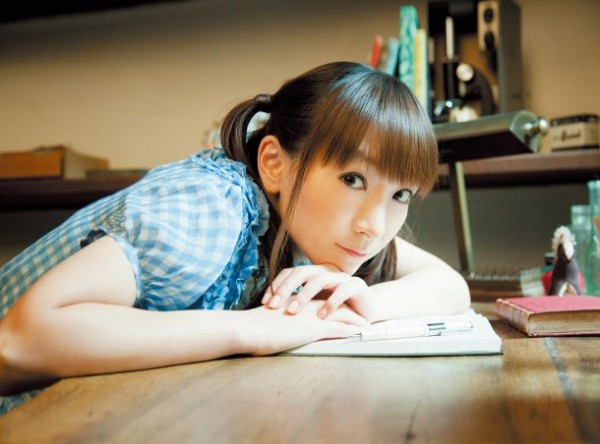 File:Horie Yui NnY - (Promo).jpg