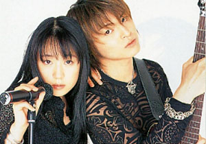 File:Shiina DAITA.jpg