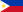 Philippines.png