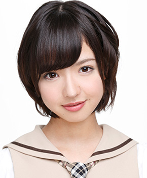 File:Nogizaka46 Wada Maaya - Barrette promo.jpg