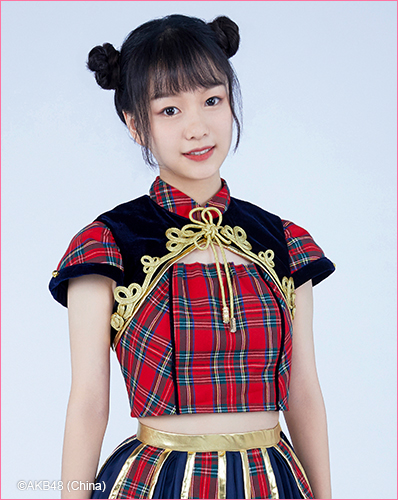 File:Cheng Anzi 2019-2.jpg