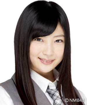 File:NMB48 Kishino Rika 2012-2.jpg