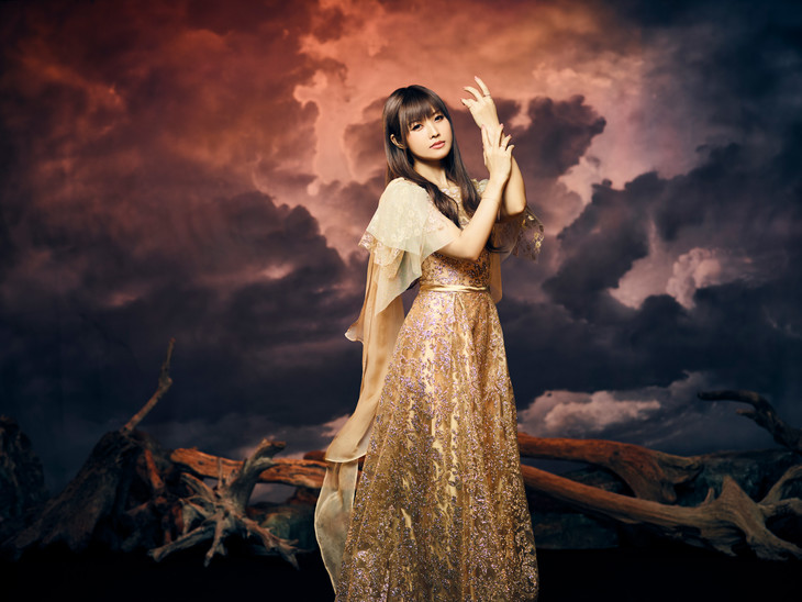 File:Sasaki Sayaka - Grand symphony promo.jpg