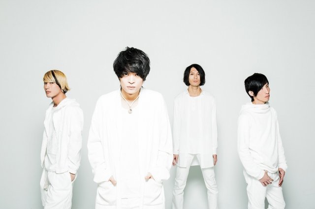 File:THE ORAL CIGARETTES - Amy promo.jpg