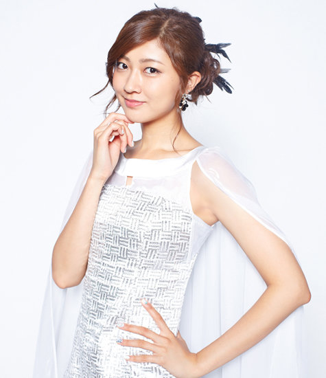 File:Berryz Kobo Kumai Yurina - Romance wo Katatte Towa no Uta Promo.jpg